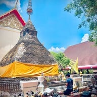 วัดเหนือ
