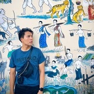 วัดเหนือ