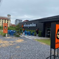 Simple meal ขอนแก่น