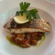 เมนูของร้าน Le Bouchon Bangkok