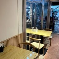 MALA HUB : หมาล่าฮับ