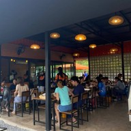 Simple meal ขอนแก่น