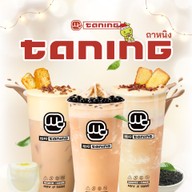 TANING (ถาหนิง) Central Eastville