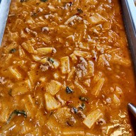 ร้านข้าวแกง69