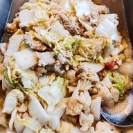 ร้านข้าวแกง69