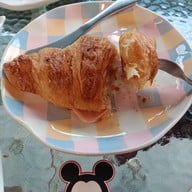 เมนูของร้าน Summer Lang-Naam-Glaang หาดใหญ่