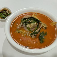 MALA HUB : หมาล่าฮับ
