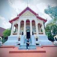 วัดเหนือ