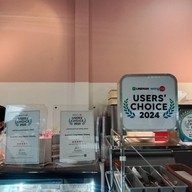 Summer Lang-Naam-Glaang หาดใหญ่