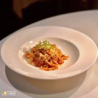 Medici Kitchen & Bar โฮเทล มิวส์ กรุงเทพ