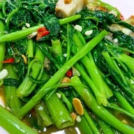 เมนูของร้าน ข้าวต้มรุ่งโรจน์ บางซื่อ (Bang Sue)