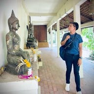 วัดเหนือ