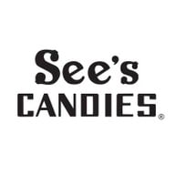 See's Candies Emsphere