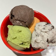 เจริญรสชาบู Jas รามอินทรา