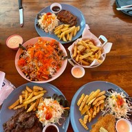 Simple meal ขอนแก่น