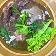 โกเบ เนื้อวัว