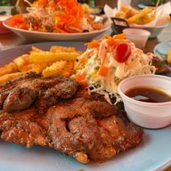 Simple meal ขอนแก่น