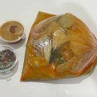 MALA HUB : หมาล่าฮับ
