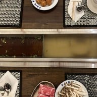 Park kret Restaurant Rimmaenam