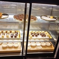 เมนูของร้าน Haidilao เซ็นทรัลพระราม9