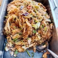 ร้านข้าวแกง69