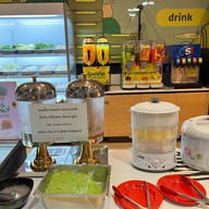 เจริญรสชาบู Jas รามอินทรา