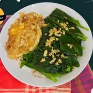 Madly mugged coffee x Pukka studio