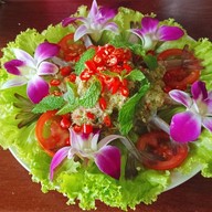 ครัวกางนา