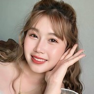youngdo clinic กรุงเทพ