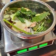 MALA HUB : หมาล่าฮับ