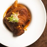 Flora Creek Chiang Mai