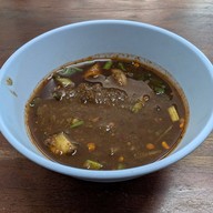 ร้านนัดพบ