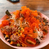 Simple meal ขอนแก่น