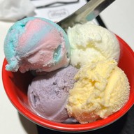 เจริญรสชาบู Jas รามอินทรา