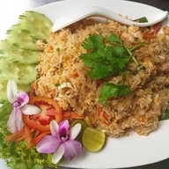 ครัวกางนา