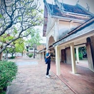 วัดเหนือ
