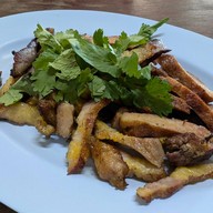 ร้านนัดพบ