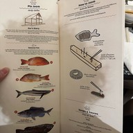 Park kret Restaurant Rimmaenam