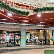 เจริญรสชาบู Jas รามอินทรา