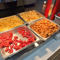 เจริญรสชาบู Jas รามอินทรา