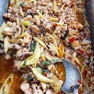 ร้านข้าวแกง69