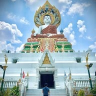 วัดเหนือ