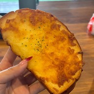 MX Cakes & Bakery เดอะมอลล์ บางกะปิ