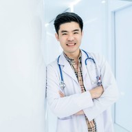 youngdo clinic กรุงเทพ