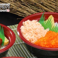 Kodawari สาขา Mitsukoshi Depachika Mitsukoshi Depachica