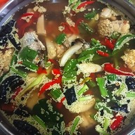 ครัวกางนา