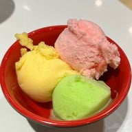 เจริญรสชาบู Jas รามอินทรา