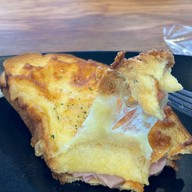 MX Cakes & Bakery เดอะมอลล์ บางกะปิ