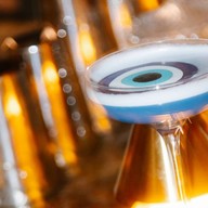 เมนูของร้าน RHODES.BKK Yard49