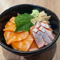 Sensai Japanese Restaurant